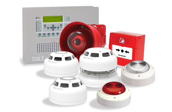 fire-detection-alarm-systems