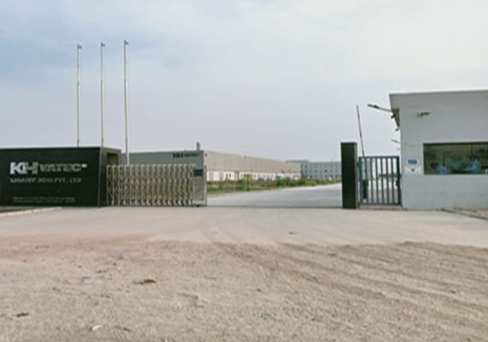 camp-img2.jpg
