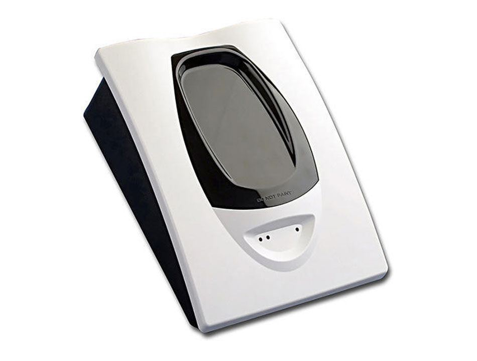 vdo-img1-12.jpg